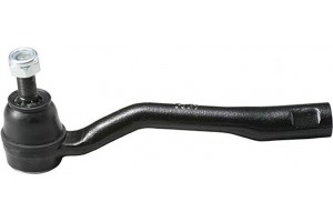 Aisin Ακρόμπαρο - JTRTO-014