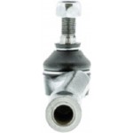 Aisin Ακρόμπαρο - JTRTO-014