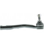 Aisin Ακρόμπαρο - JTRTO-014