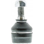 Aisin Ακρόμπαρο - JTRTO-014