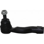 Aisin Ακρόμπαρο - JTRTO-023