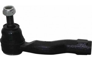 Aisin Ακρόμπαρο - JTRTO-023