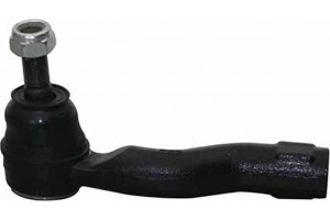 Aisin Ακρόμπαρο - JTRTO-023