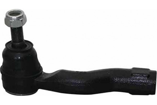 Aisin Ακρόμπαρο - JTRTO-023