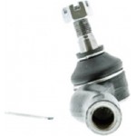 Aisin Ακρόμπαρο - JTRTO-023