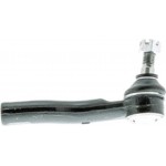 Aisin Ακρόμπαρο - JTRTO-023