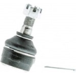 Aisin Ακρόμπαρο - JTRTO-023