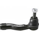 Aisin Ακρόμπαρο - JTRTO-024