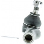 Aisin Ακρόμπαρο - JTRTO-024