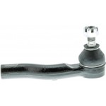 Aisin Ακρόμπαρο - JTRTO-024