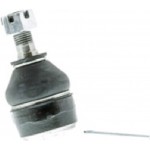 Aisin Ακρόμπαρο - JTRTO-024