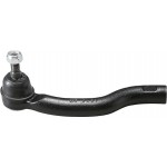 Aisin Ακρόμπαρο - JTRTO-028