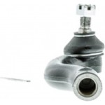 Aisin Ακρόμπαρο - JTRTO-028