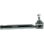 Aisin Ακρόμπαρο - JTRTO-028