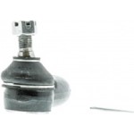 Aisin Ακρόμπαρο - JTRTO-028