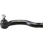 Aisin Ακρόμπαρο - JTRTO-029