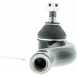 Aisin Ακρόμπαρο - JTRTO-029