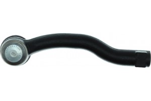 Aisin Ακρόμπαρο - JTRTO-033