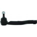 Aisin Ακρόμπαρο - JTRTO-033