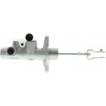 Aisin Άνω αντλία, Συμπλέκτης - CMD-004