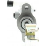 Aisin Άνω αντλία, Συμπλέκτης - CMD-004