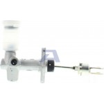 Aisin Άνω αντλία, Συμπλέκτης - CMMS-001 Aisin Άνω αντλία, Συμπλέκτης - CMMS-001