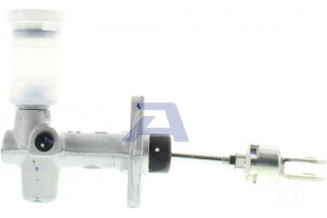 Aisin Άνω αντλία, Συμπλέκτης - CMMS-001