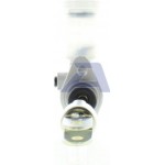 Aisin Άνω αντλία, Συμπλέκτης - CMMS-001 Aisin Άνω αντλία, Συμπλέκτης - CMMS-001