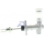 Aisin Άνω αντλία, Συμπλέκτης - CMMS-001 Aisin Άνω αντλία, Συμπλέκτης - CMMS-001