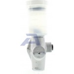 Aisin Άνω αντλία, Συμπλέκτης - CMMS-001 Aisin Άνω αντλία, Συμπλέκτης - CMMS-001