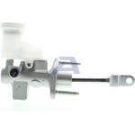 Aisin Άνω αντλία, Συμπλέκτης - CMMS-005 Aisin Άνω αντλία, Συμπλέκτης - CMMS-005