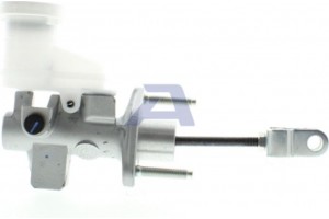 Aisin Άνω αντλία, Συμπλέκτης - CMMS-005