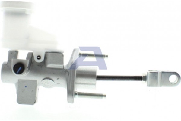 Aisin Άνω αντλία, Συμπλέκτης - CMMS-005 Aisin Άνω αντλία, Συμπλέκτης - CMMS-005
