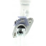 Aisin Άνω αντλία, Συμπλέκτης - CMMS-005 Aisin Άνω αντλία, Συμπλέκτης - CMMS-005