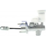 Aisin Άνω αντλία, Συμπλέκτης - CMMS-005 Aisin Άνω αντλία, Συμπλέκτης - CMMS-005