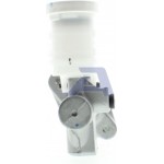 Aisin Άνω αντλία, Συμπλέκτης - CMMS-005 Aisin Άνω αντλία, Συμπλέκτης - CMMS-005