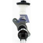 Aisin Άνω αντλία, Συμπλέκτης - CMT-004