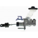 Aisin Άνω αντλία, Συμπλέκτης - CMT-004