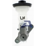 Aisin Άνω αντλία, Συμπλέκτης - CMT-004