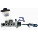 Aisin Άνω αντλία, Συμπλέκτης - CMT-006