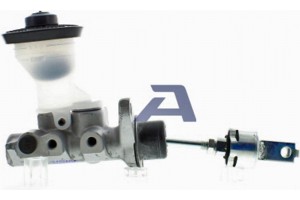 Aisin Άνω αντλία, Συμπλέκτης - CMT-006