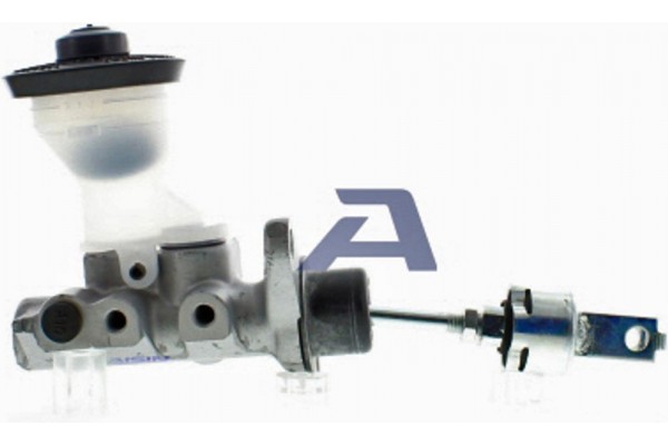 Aisin Άνω αντλία, Συμπλέκτης - CMT-006