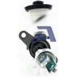 Aisin Άνω αντλία, Συμπλέκτης - CMT-006