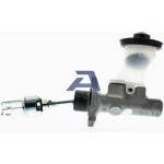 Aisin Άνω αντλία, Συμπλέκτης - CMT-006