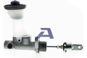 Aisin Άνω αντλία, Συμπλέκτης - CMT-030