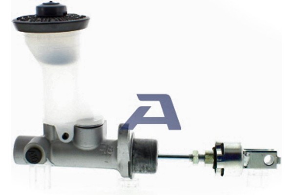 Aisin Άνω αντλία, Συμπλέκτης - CMT-030