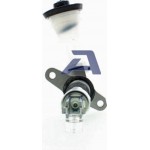 Aisin Άνω αντλία, Συμπλέκτης - CMT-030