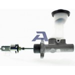 Aisin Άνω αντλία, Συμπλέκτης - CMT-030