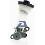 Aisin Άνω αντλία, Συμπλέκτης - CMT-030