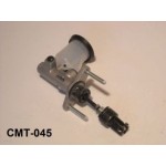 Aisin Άνω αντλία, Συμπλέκτης - CMT-045